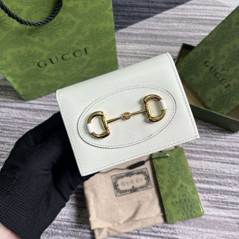 Gvc*1 wallets